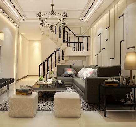 luxury-vs-ultra-luxury-properties-unveiling-opulence-in-real-estate