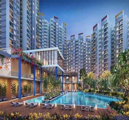 shapoorji-pallonji-joyville-gurgaon-is-the-best-investment-opportunity-in-real-estate