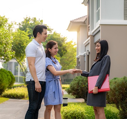 tips-for-first-time-homebuyers