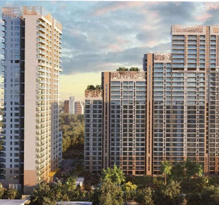 world-of-gurgaon-s-ultra-luxury-properties