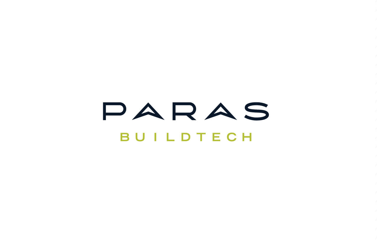 paras-buildtech