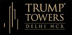 trump-towers