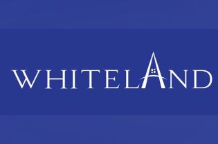 whiteland