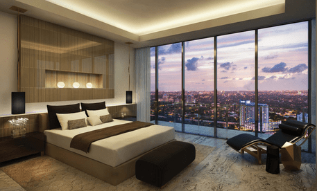 a-buyer-s-guide-to-choosing-the-best-luxury-apartments-in-gurgaon-nri-guide-buying-luxury-apartments-in-gurgaon-made-easy