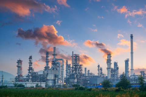 a-deep-dive-into-the-industrial-ecosystem-of-manesar