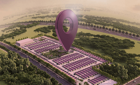 all-you-need-to-know-about-m3m-industrial-plot-sizes-and-customization