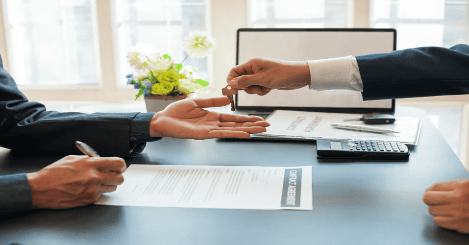 smart-negotiation-strategies-for-homebuyers-in-new-and-resale-deals