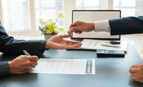 smart-negotiation-strategies-for-homebuyers-in-new-and-resale-deals
