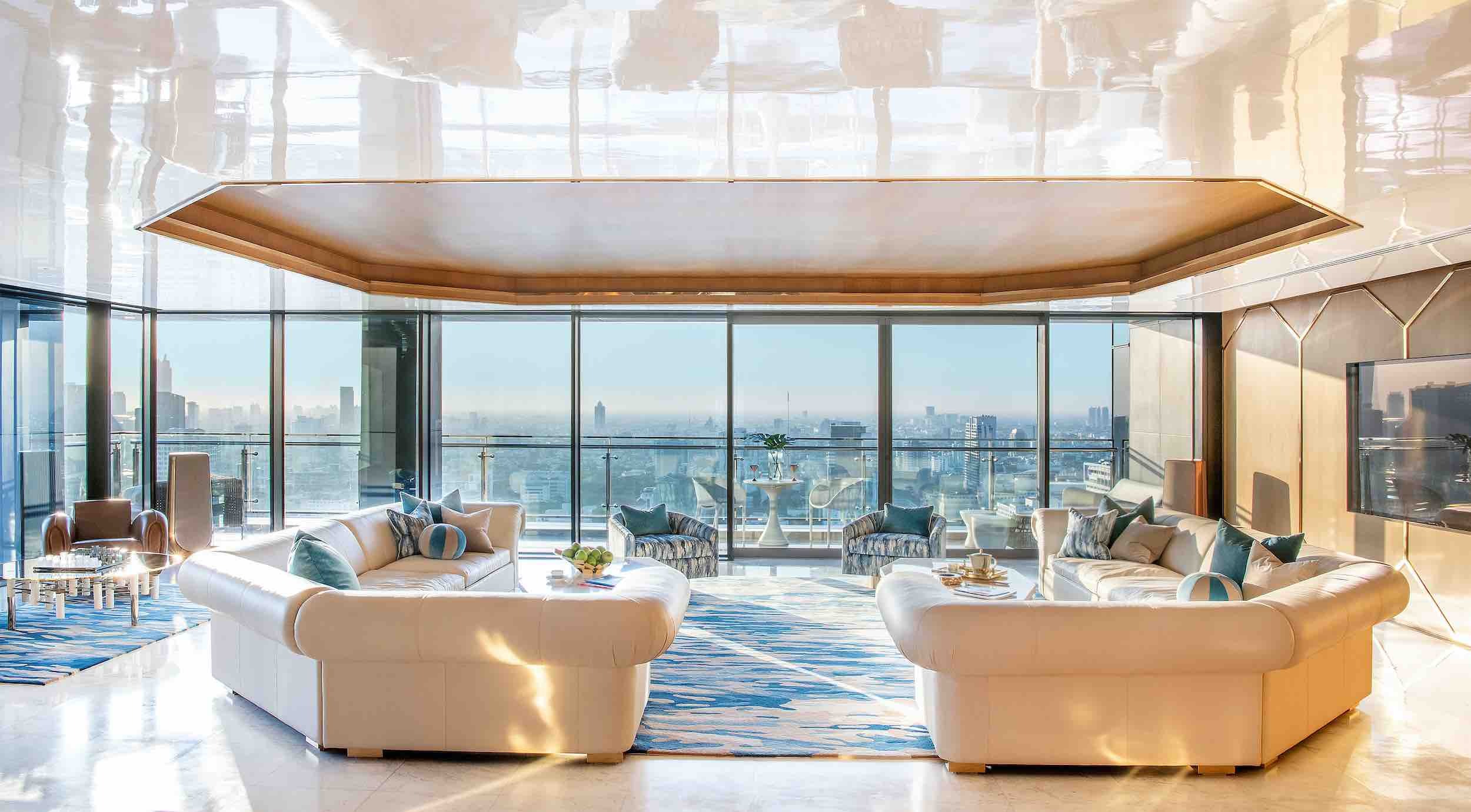 why-invest-in-a-penthouse-pros-and-considerations