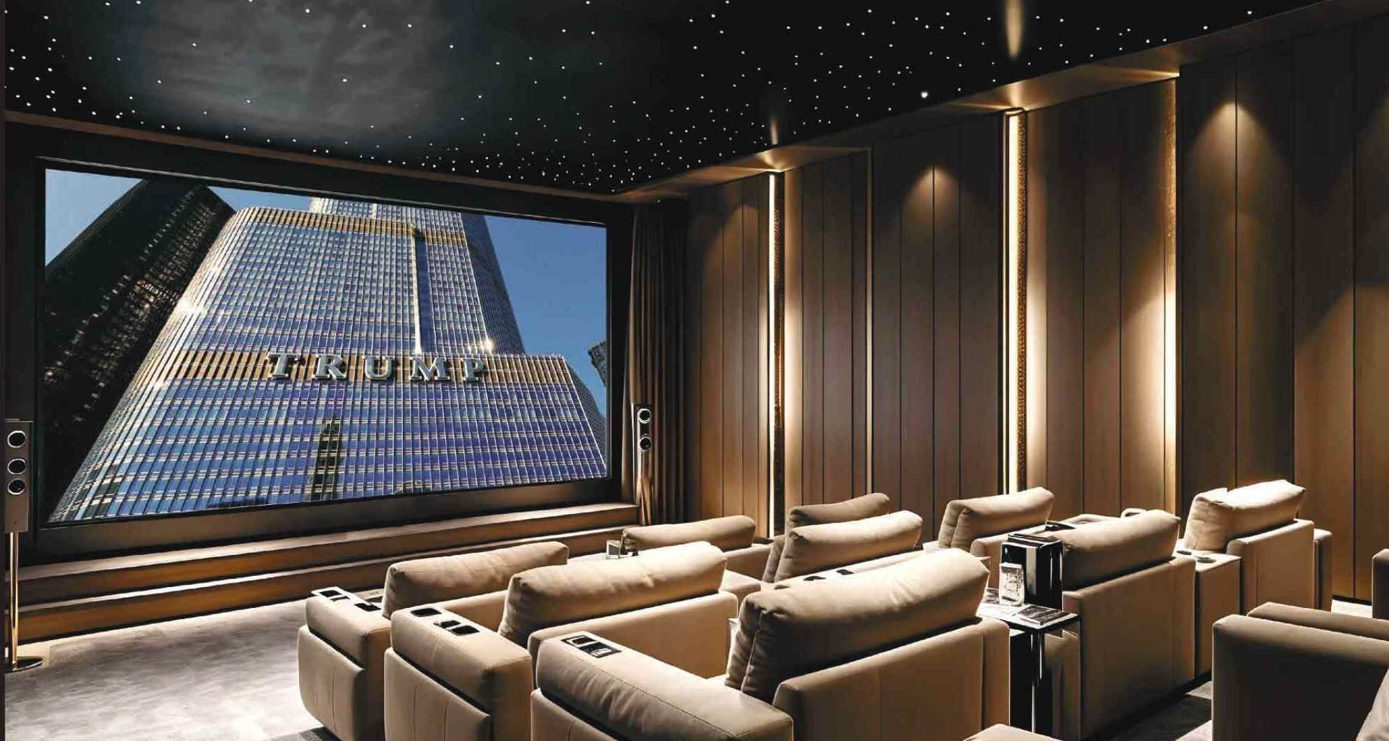 why-trump-tower-gurgaon-is-the-most-exclusive-address-in-the-city