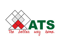 ats-homekraft.jpg