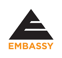 embassy-group.jpg