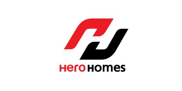 hero-homes