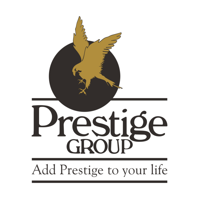 prestige-group