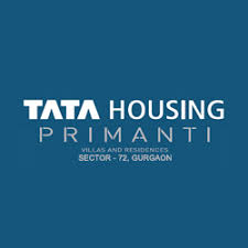 tata-primanti