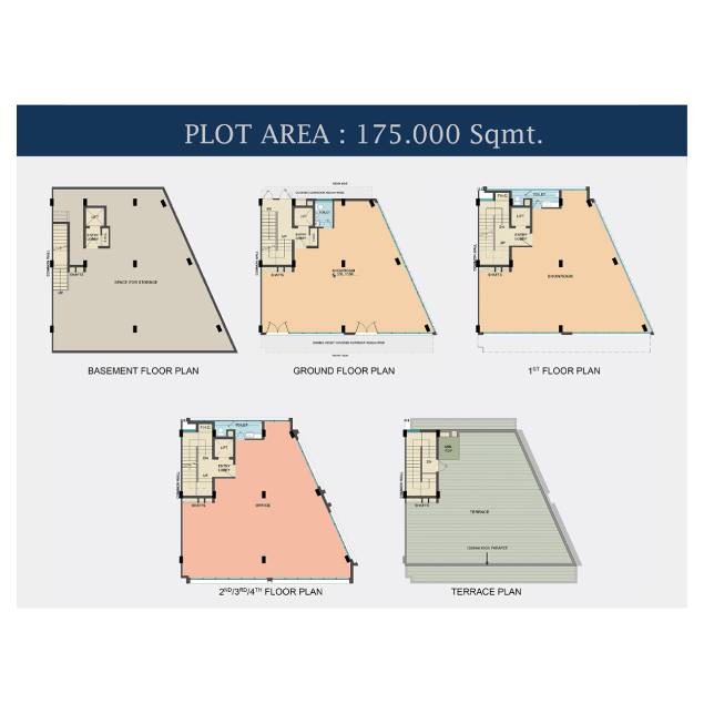 1 BHK