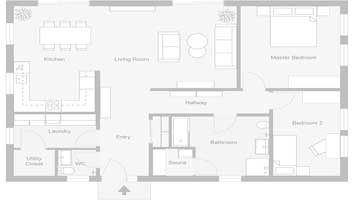 4 BHK