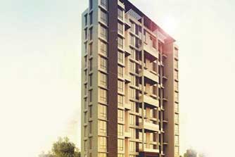 birla-trimaya-banglore