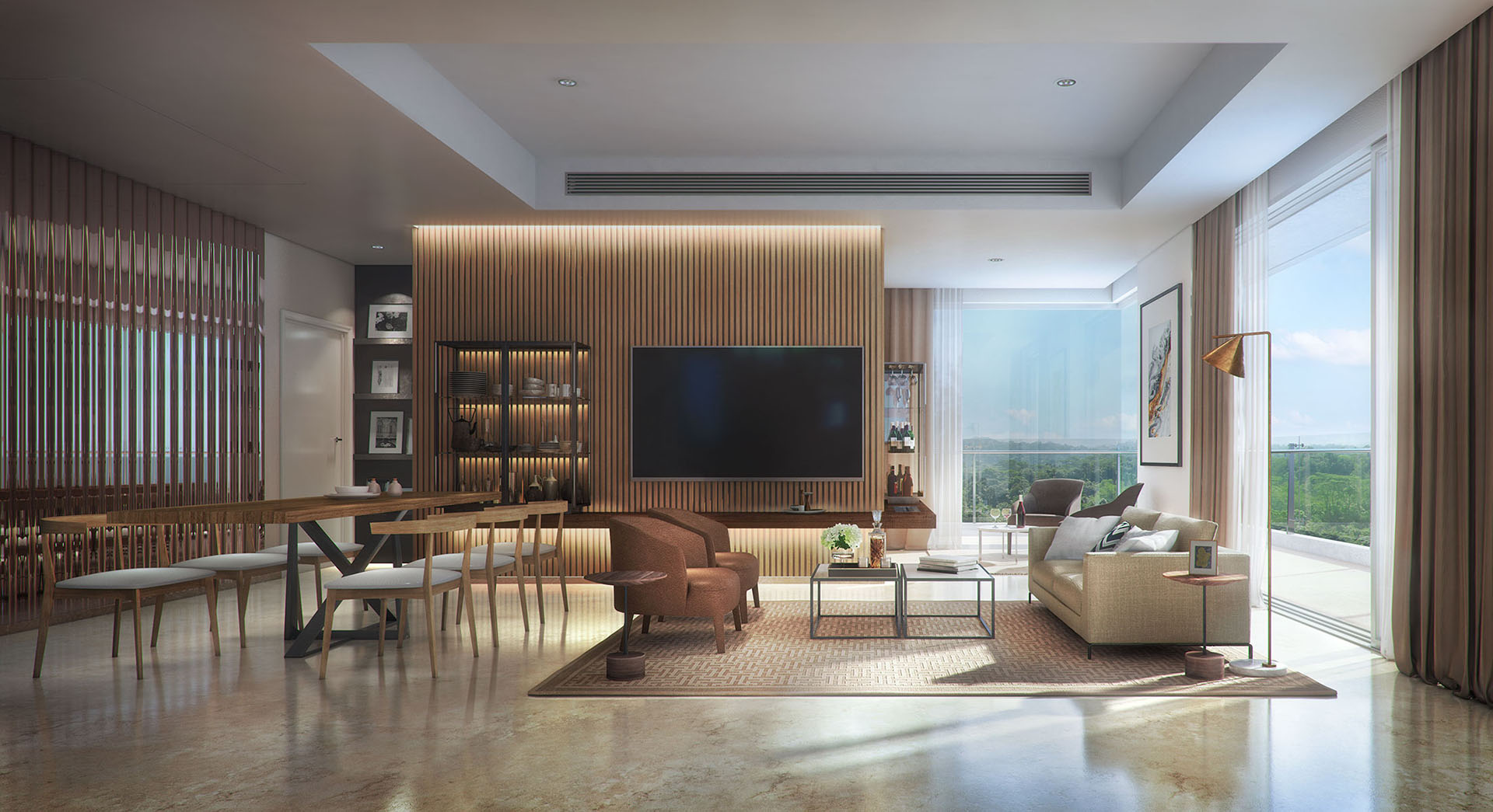 conscient-hines-elevate-sector-59-gurgaon