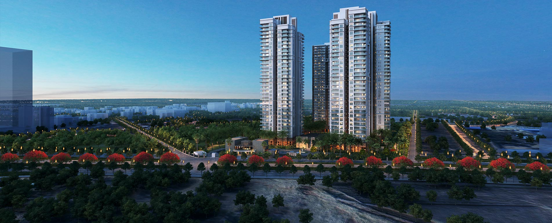conscient-hines-elevate-sector-59-gurgaon