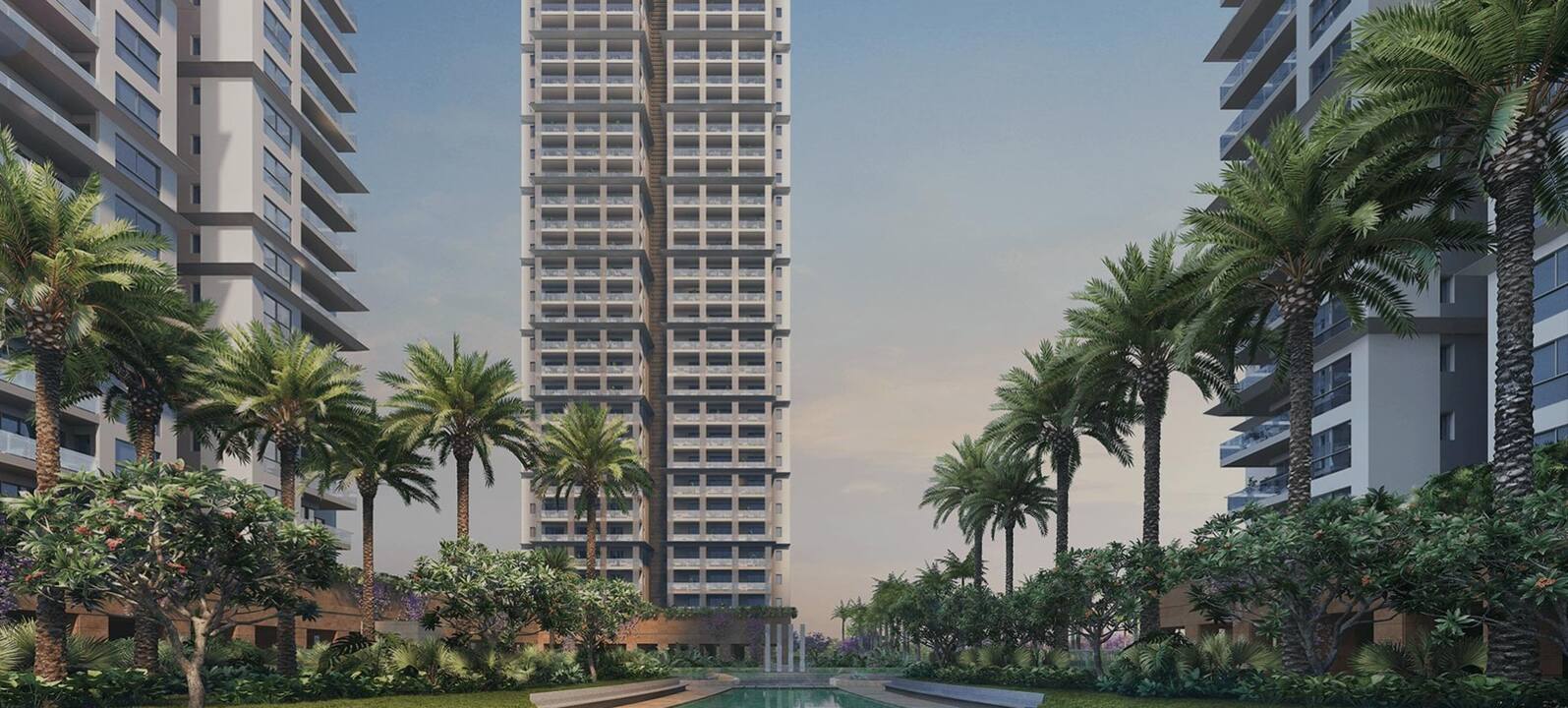 conscient-hines-elevate-sector-59-gurgaon