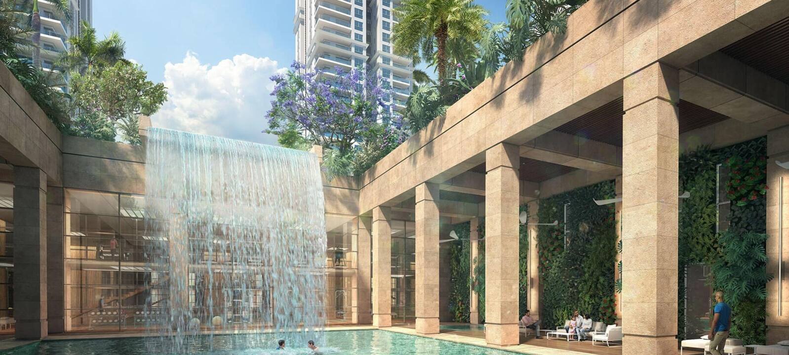 conscient-hines-elevate-sector-59-gurgaon