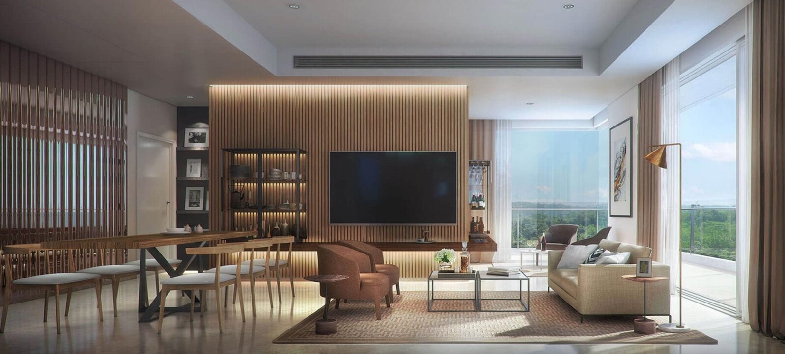 conscient-hines-elevate-sector-59-gurgaon