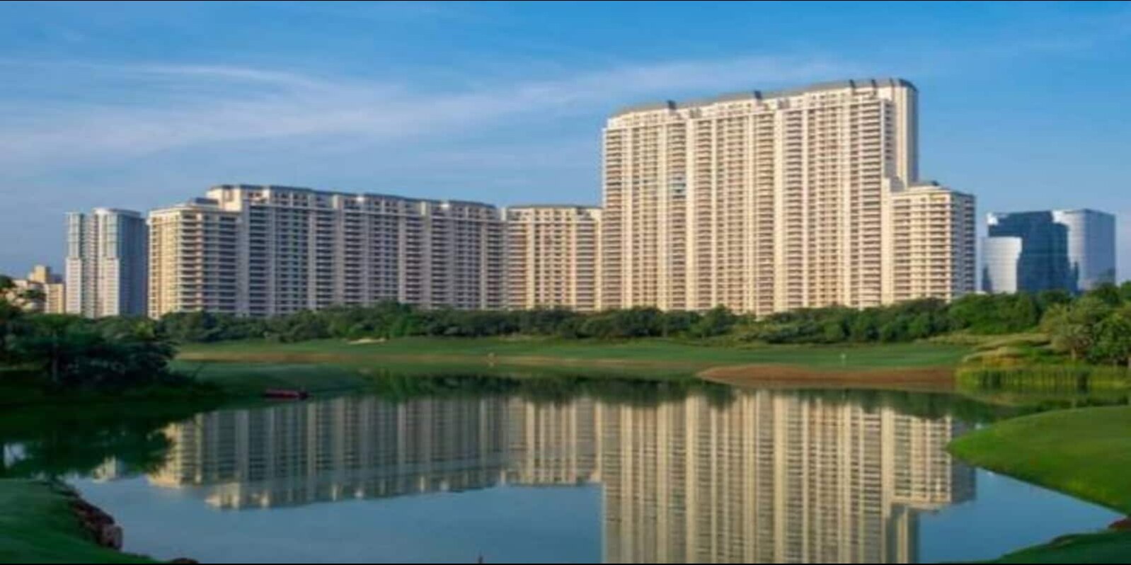 dlf-the-camellias