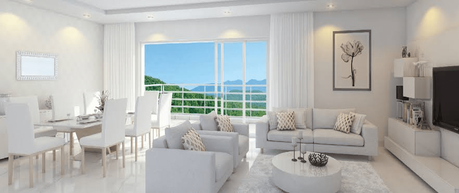 godrej-aria-sector-79