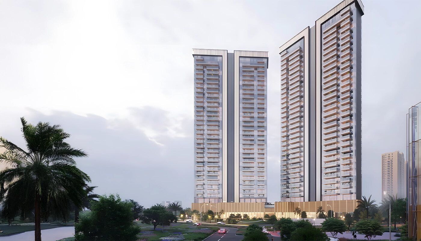 godrej-astra