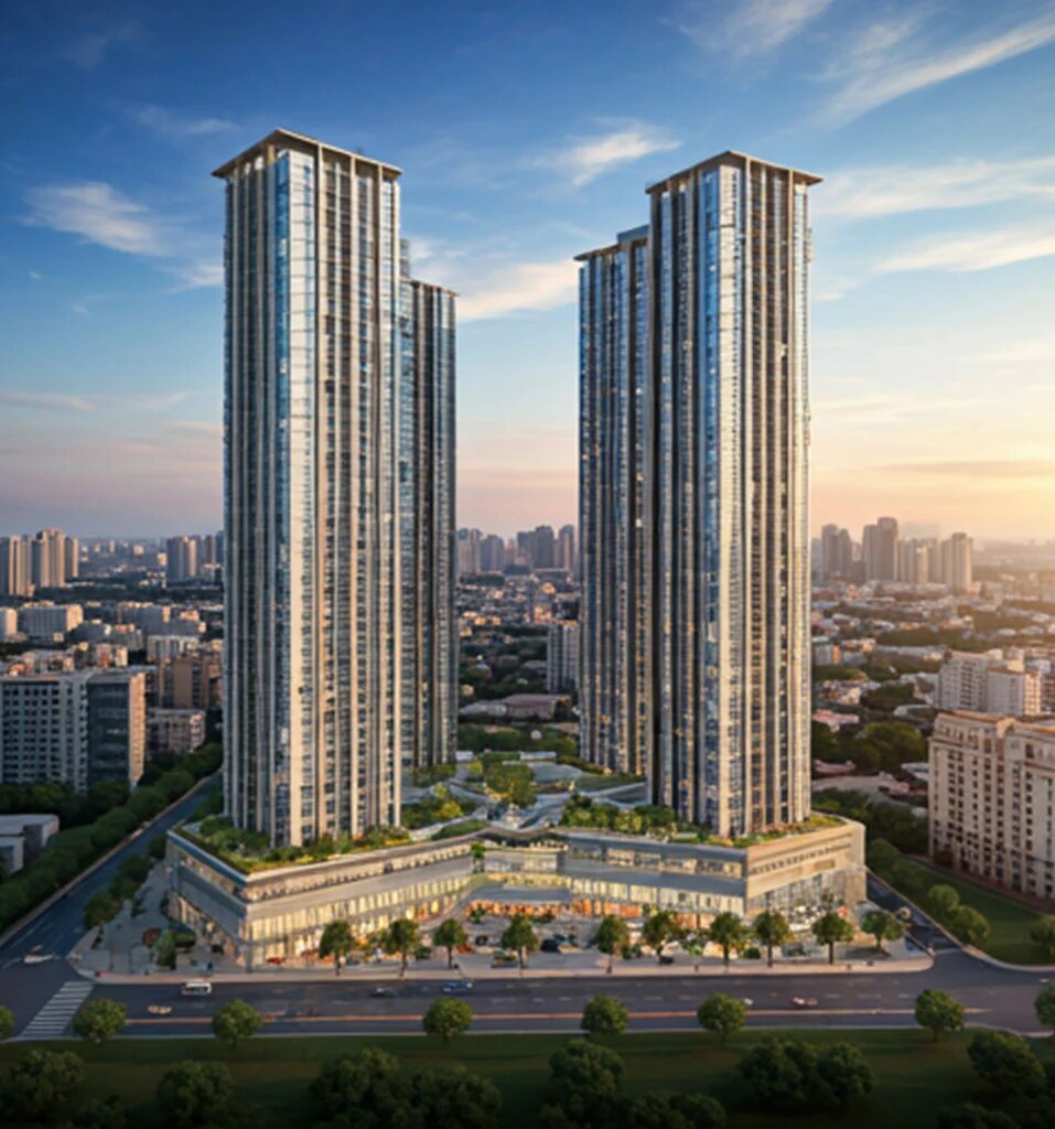 godrej-astra