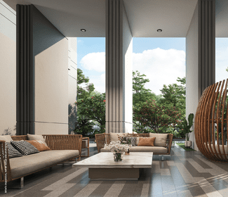 godrej-madison-avenue
