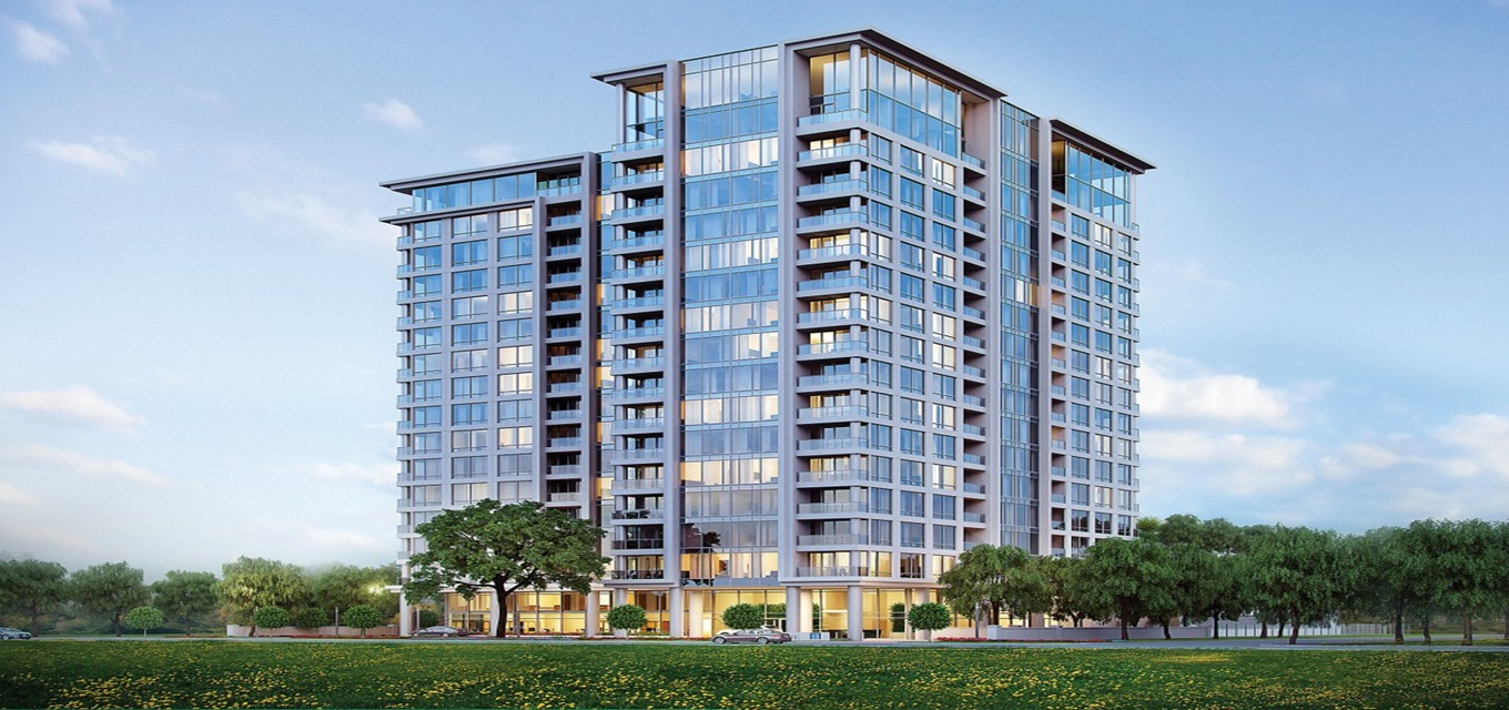 godrej-miraya