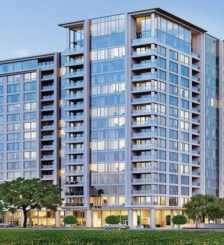 godrej-miraya