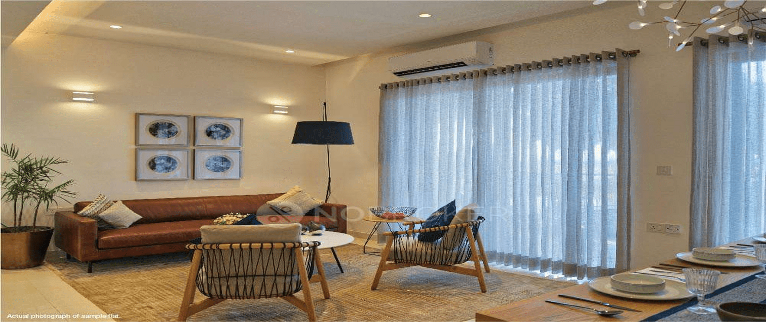 godrej-nature-plus-sector-33