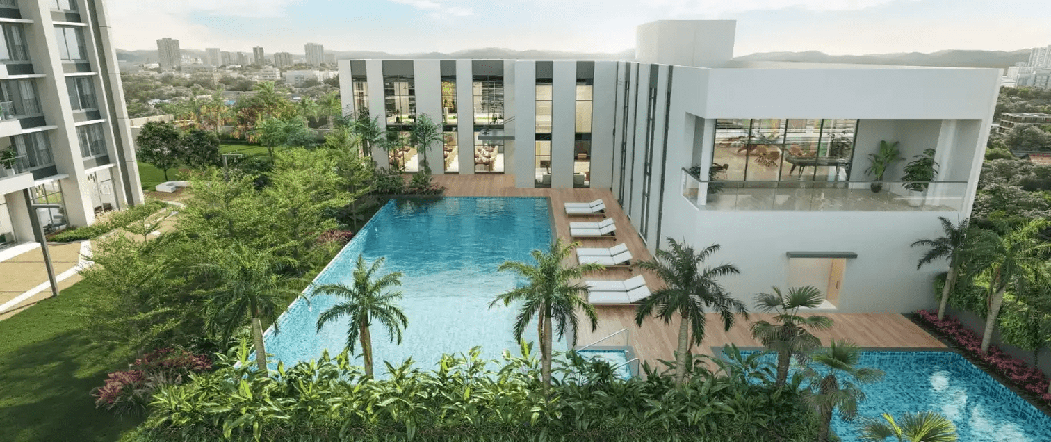godrej-nurture