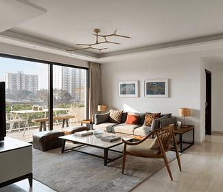 godrej-oasis-sector-88b