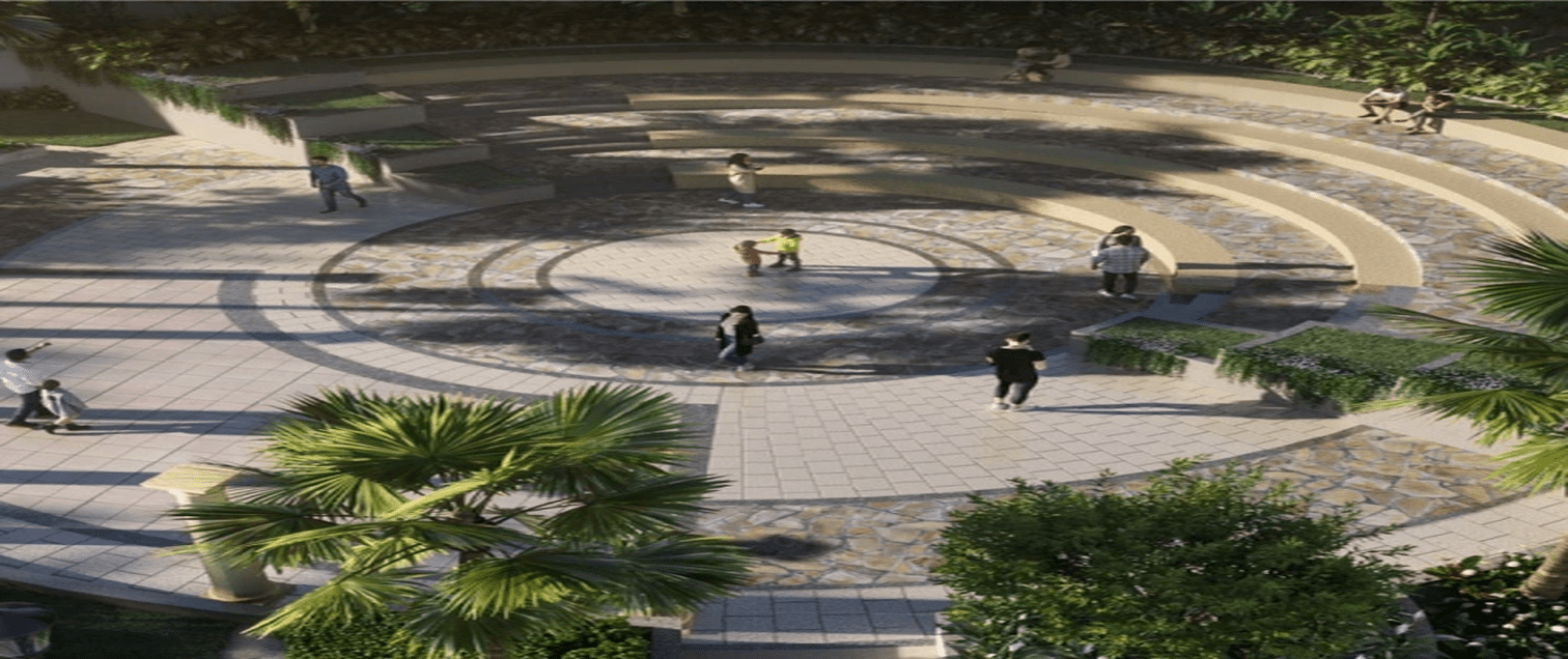 godrej-regal-pavilion