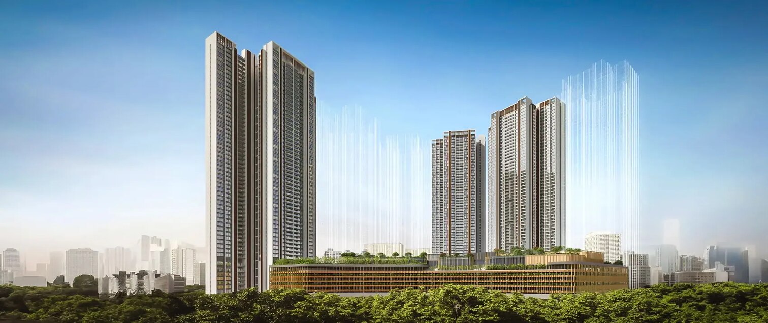 godrej-reserve-kandivali-mumbai