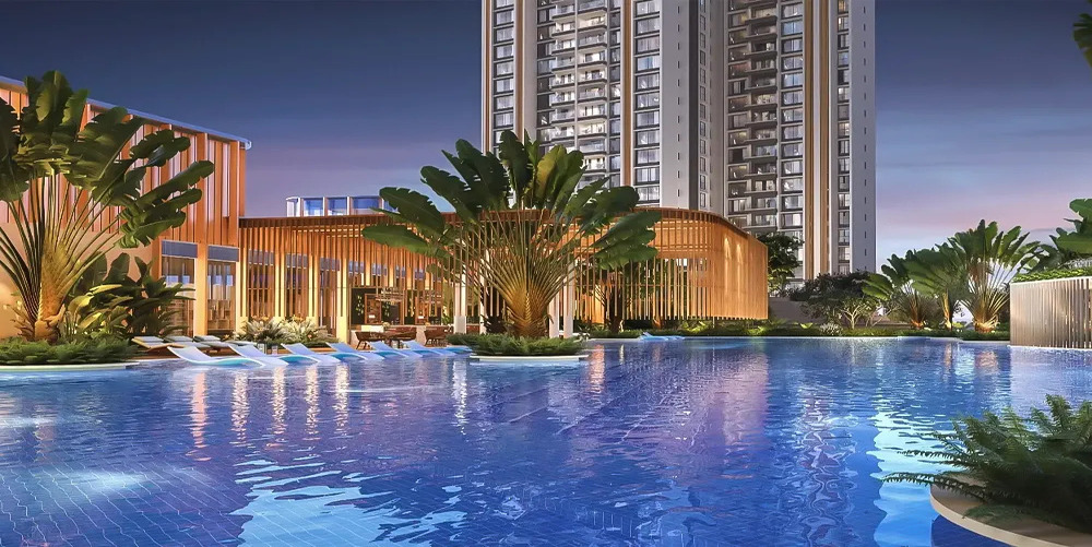 godrej-reserve-kandivali-mumbai