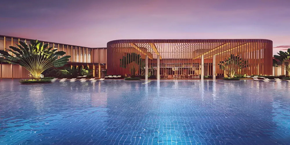 godrej-reserve-kandivali-mumbai