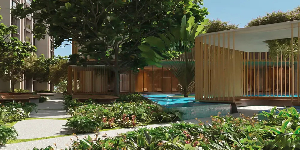 godrej-reserve-kandivali-mumbai