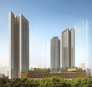 godrej-reserve-kandivali-mumbai