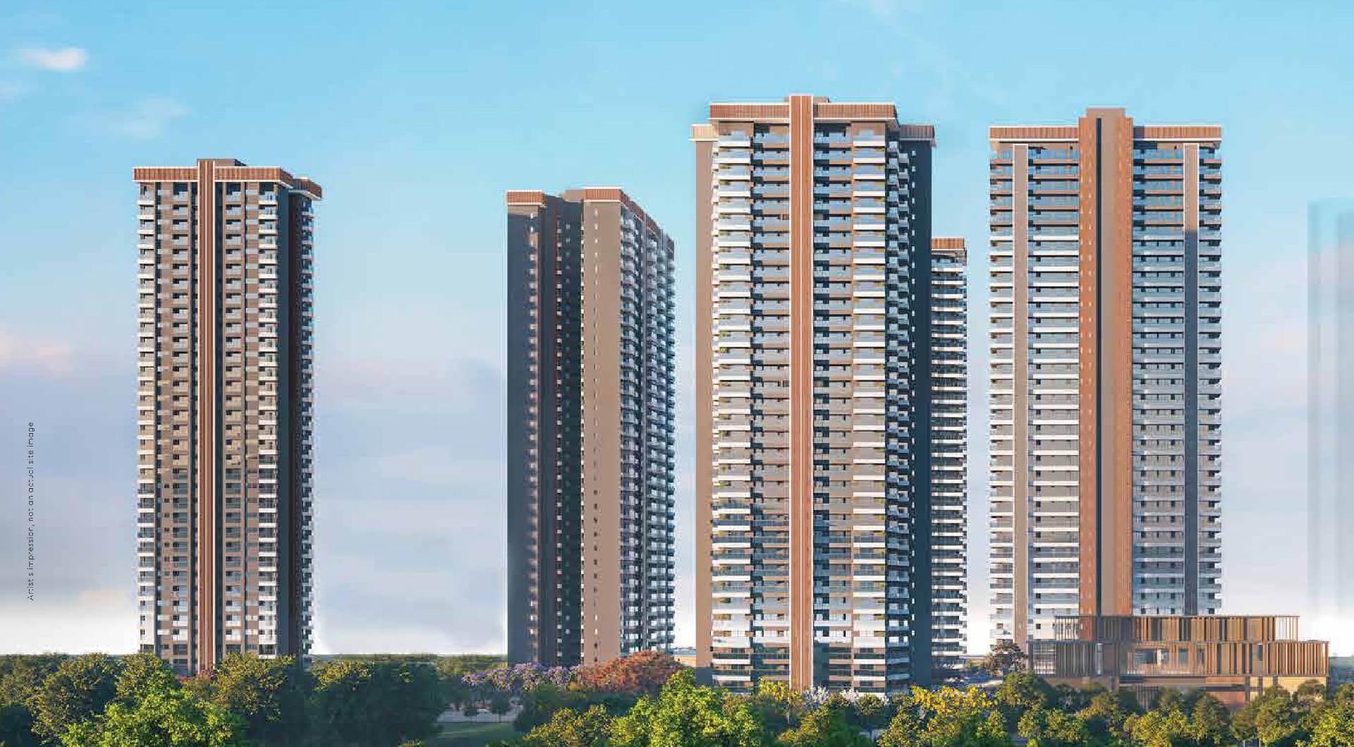 godrej-zenith