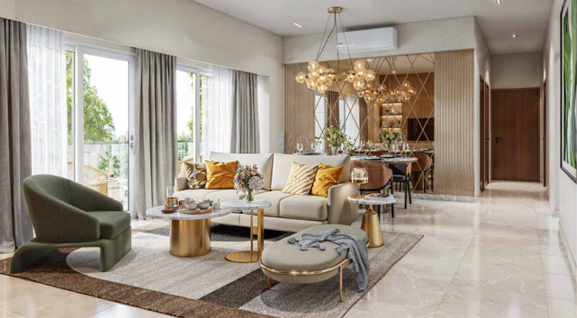 godrej-zenith