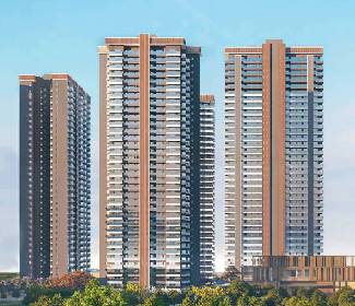 godrej-zenith