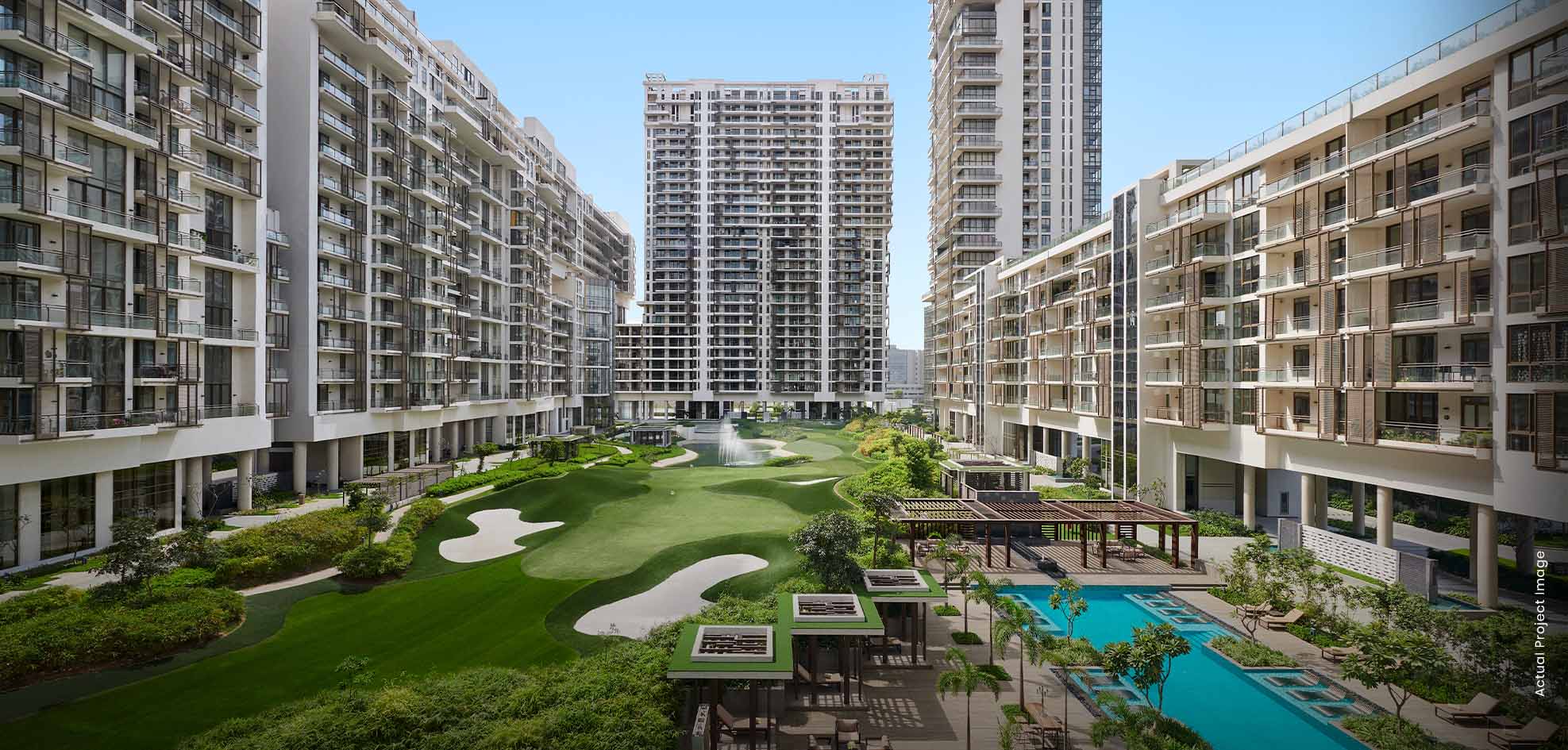 m3m-golfestate-sector-65