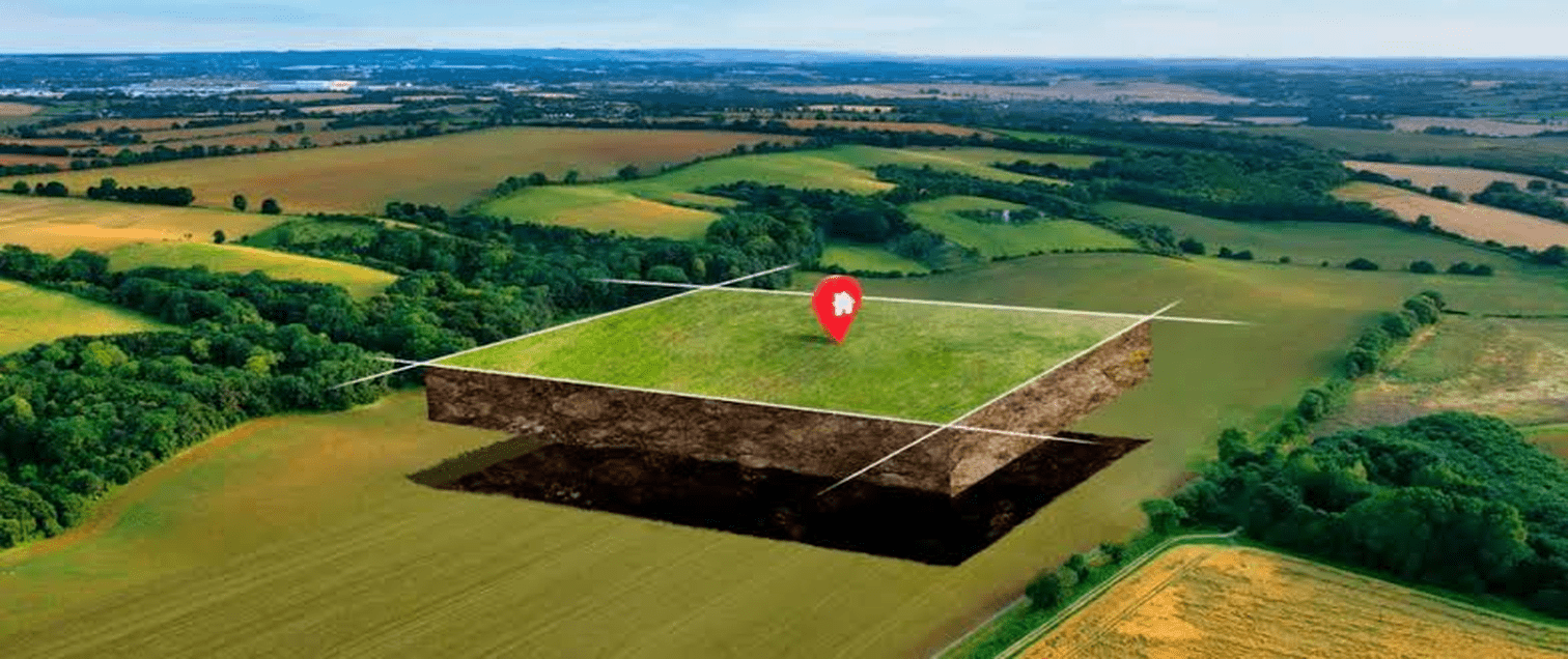 m3m-industrial-residential-plots-sector-9