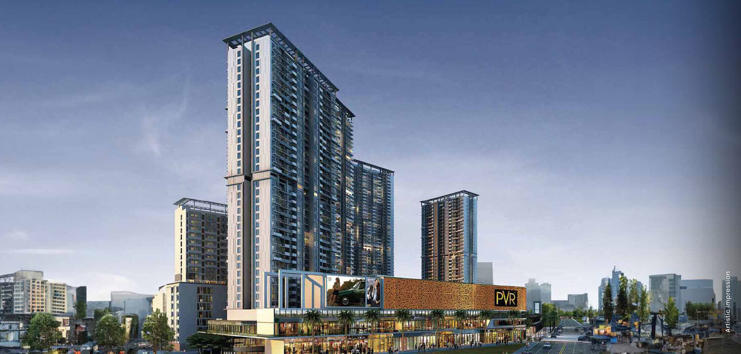 m3m-skycity-sector-65