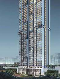 m3m-skycity-sector-65